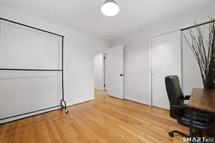 149 Lakeside Blvd E, Waterbury, CT 06708 - Photo 16