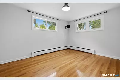 149 Lakeside Boulevard East, Waterbury, CT 06708 - Photo 20