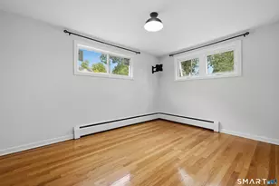 149 Lakeside Blvd E, Waterbury, CT 06708 - Photo 20