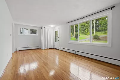 149 Lakeside Boulevard East, Waterbury, CT 06708 - Photo 6