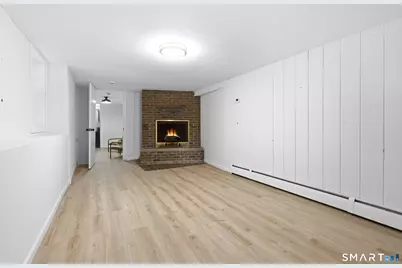 149 Lakeside Boulevard East, Waterbury, CT 06708 - Photo 26
