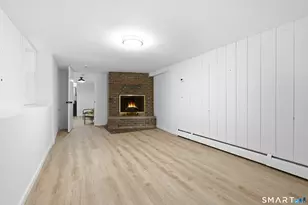 149 Lakeside Blvd E, Waterbury, CT 06708 - Photo 26