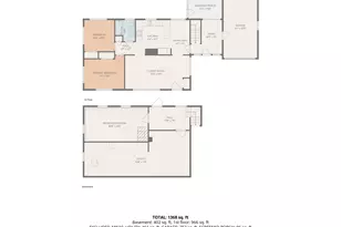 149 Lakeside Blvd E, Waterbury, CT 06708 - Photo 38
