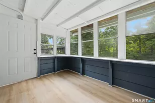 149 Lakeside Blvd E, Waterbury, CT 06708 - Photo 28