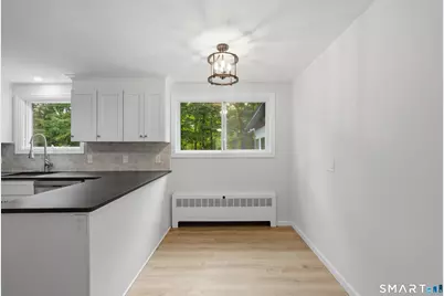 149 Lakeside Boulevard East, Waterbury, CT 06708 - Photo 12