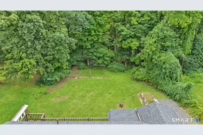 149 Lakeside Boulevard East, Waterbury, CT 06708 - Photo 34