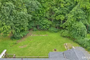 149 Lakeside Blvd E, Waterbury, CT 06708 - Photo 34
