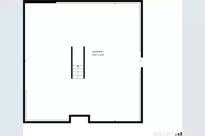 2 Whitman Lane #2, Vernon, CT 06066 - Photo 38