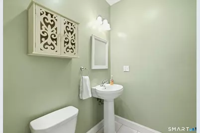 2 Whitman Lane #2, Vernon, CT 06066 - Photo 26