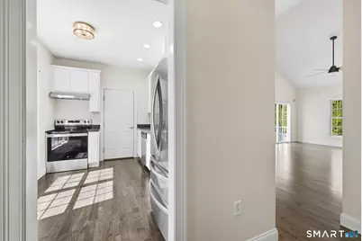 2 Whitman Lane #2, Vernon, CT 06066 - Photo 10