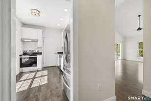 2 Whitman Ln, Vernon, CT 06066 - Photo 10