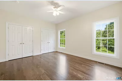2 Whitman Lane #2, Vernon, CT 06066 - Photo 20