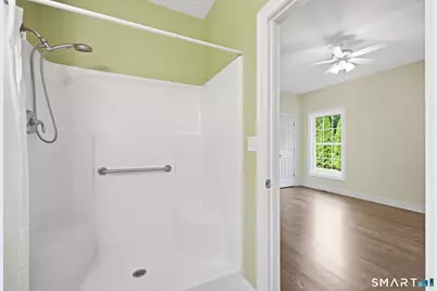 2 Whitman Lane #2, Vernon, CT 06066 - Photo 22