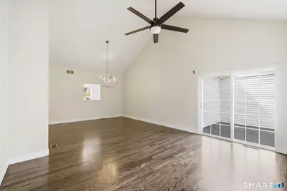 2 Whitman Lane #2, Vernon, CT 06066 - Photo 16