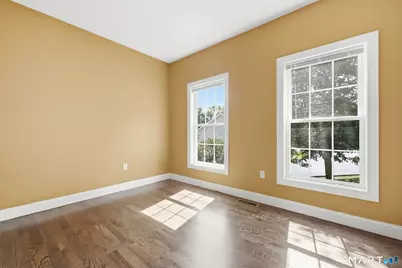 2 Whitman Lane #2, Vernon, CT 06066 - Photo 24