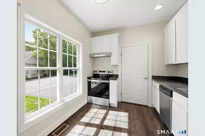 2 Whitman Lane #2, Vernon, CT 06066 - Photo 12