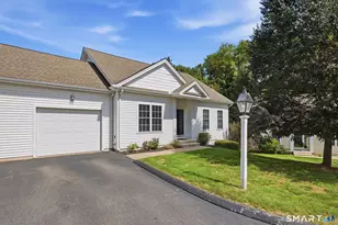 2 Whitman Ln, Vernon, CT 06066 - Photo 1