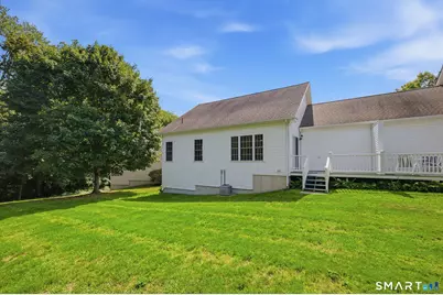 2 Whitman Lane #2, Vernon, CT 06066 - Photo 30