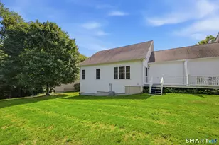 2 Whitman Ln, Vernon, CT 06066 - Photo 30