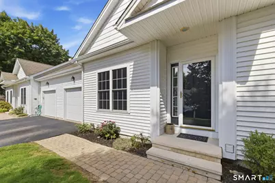 2 Whitman Lane #2, Vernon, CT 06066 - Photo 2