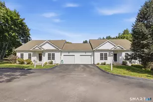 2 Whitman Ln, Vernon, CT 06066 - Photo 4