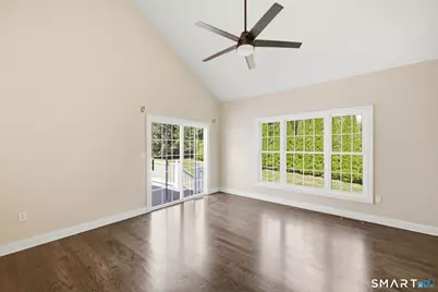 2 Whitman Lane #2, Vernon, CT 06066 - Photo 8
