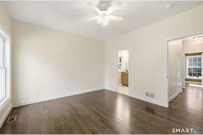 2 Whitman Lane #2, Vernon, CT 06066 - Photo 18