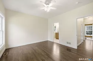 2 Whitman Ln, Vernon, CT 06066 - Photo 18