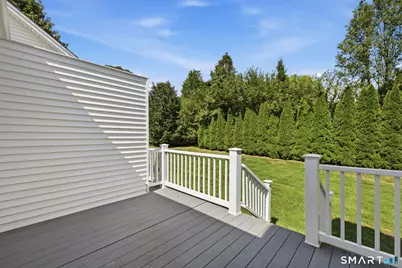 2 Whitman Lane #2, Vernon, CT 06066 - Photo 28