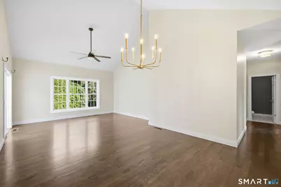 2 Whitman Lane #2, Vernon, CT 06066 - Photo 6