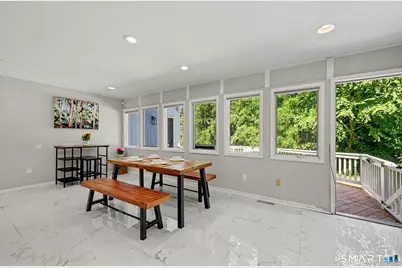 480 Riders Lane, Fairfield, CT 06824 - Photo 14