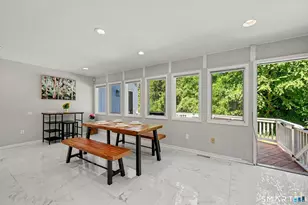 480 Riders Ln, Fairfield, CT 06824 - Photo 14