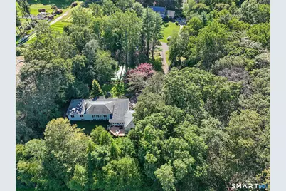 480 Riders Lane, Fairfield, CT 06824 - Photo 32