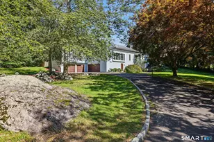 480 Riders Ln, Fairfield, CT 06824 - Photo 30