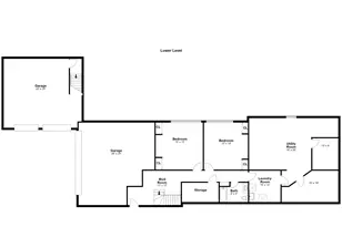 480 Riders Ln, Fairfield, CT 06824 - Photo 34
