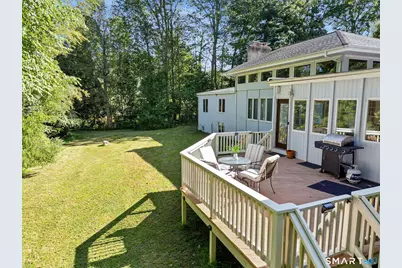 480 Riders Lane, Fairfield, CT 06824 - Photo 28