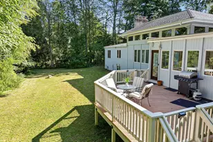 480 Riders Ln, Fairfield, CT 06824 - Photo 28