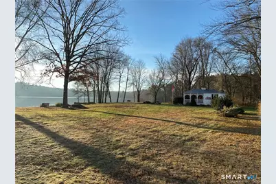 80 Sheldon Road #22, Griswold, CT 06351 - Photo 2