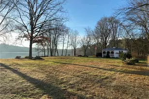 80 Sheldon Rd, Griswold, CT 06351 - Photo 2