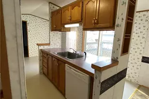 80 Sheldon Rd, Griswold, CT 06351 - Photo 16
