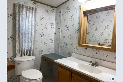 80 Sheldon Road #22, Griswold, CT 06351 - Photo 10