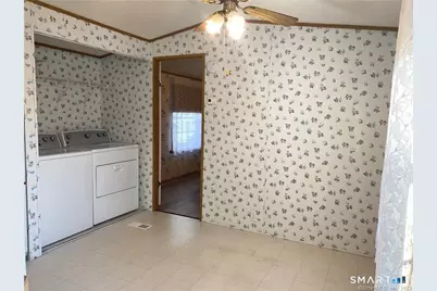 80 Sheldon Road #22, Griswold, CT 06351 - Photo 14