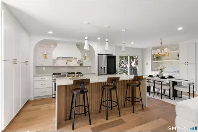 105 Glenville Street, Greenwich, CT 06831 - Photo 8