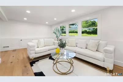 105 Glenville Street, Greenwich, CT 06831 - Photo 28