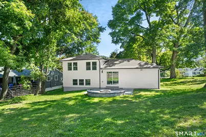 105 Glenville Street, Greenwich, CT 06831 - Photo 32