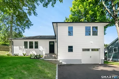 105 Glenville Street, Greenwich, CT 06831 - Photo 2