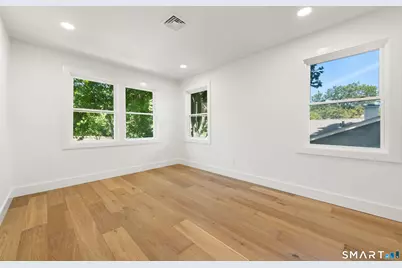 105 Glenville Street, Greenwich, CT 06831 - Photo 26