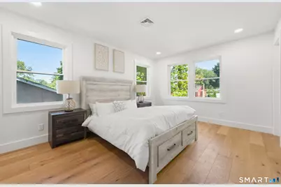 105 Glenville Street, Greenwich, CT 06831 - Photo 22