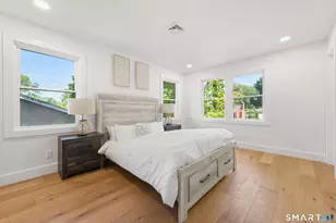 105 Glenville St, Greenwich, CT 06831 - Photo 22