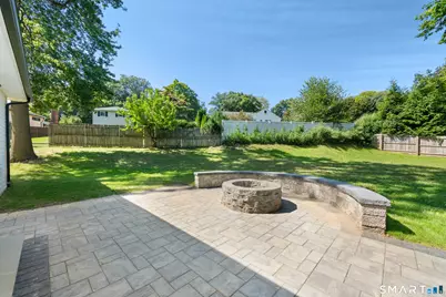 105 Glenville Street, Greenwich, CT 06831 - Photo 30